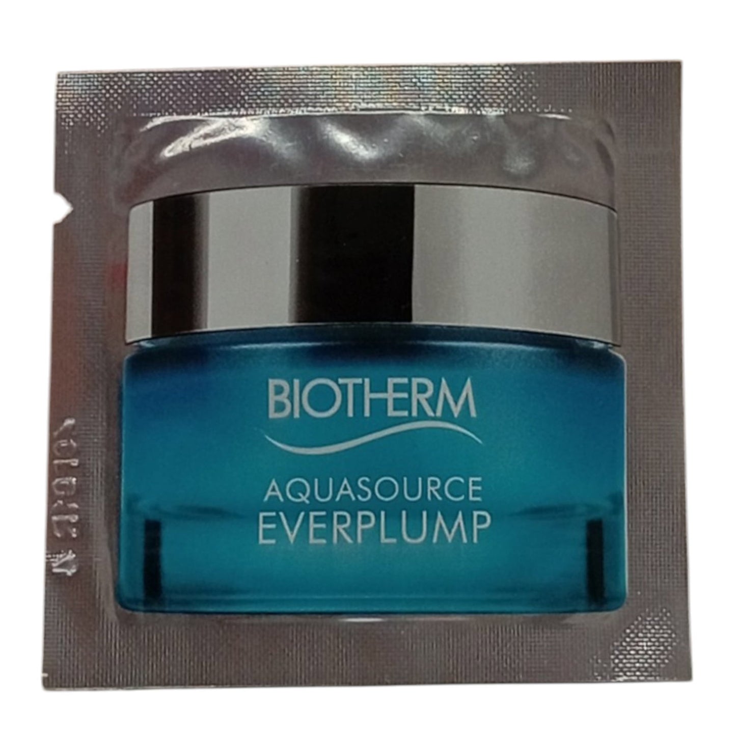 Biotherm Biotherm, Aquasource Everplump, Hydratisierend, Tag & Nacht, Lokale Behandlungscreme, Zur Befeuchtung, Für das Gesic