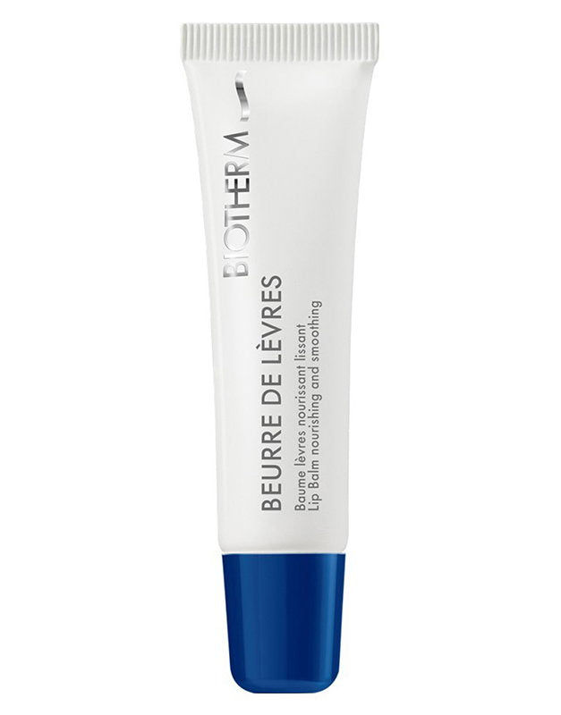 Biotherm Lippenbalsam Biotherm, Biotherm, Hydrating, Lip Balm, 13 ml Regular