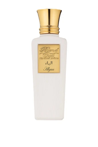 BLEND OUD Classic Coll Alyaa Eau de Parfum 75 ml