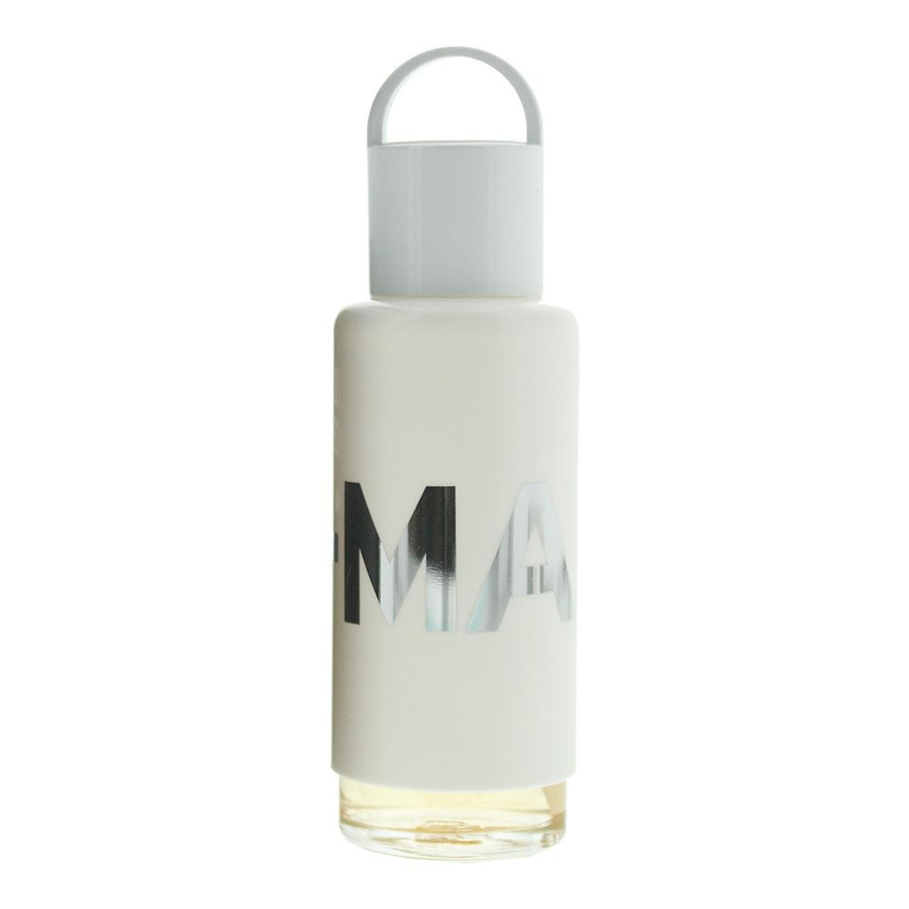 Blood Concept Blood Concept, +Ma, Eau de Parfum, Unisex, 30 ml Regular