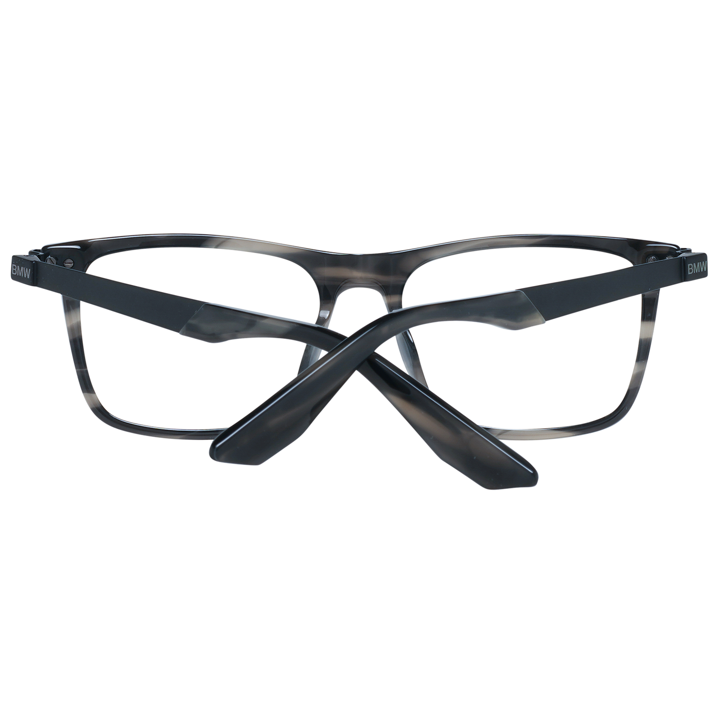 BMW EYEWEAR BW5002-H 52020 Sonnenbrille ansicht-3