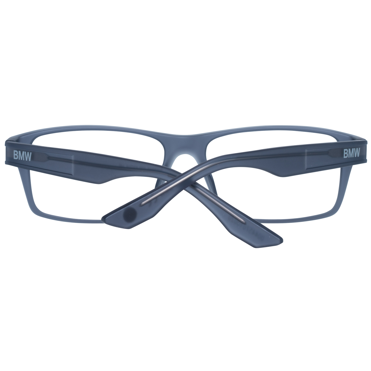 BMW EYEWEAR BW5016 57020 Sonnenbrille ansicht-3
