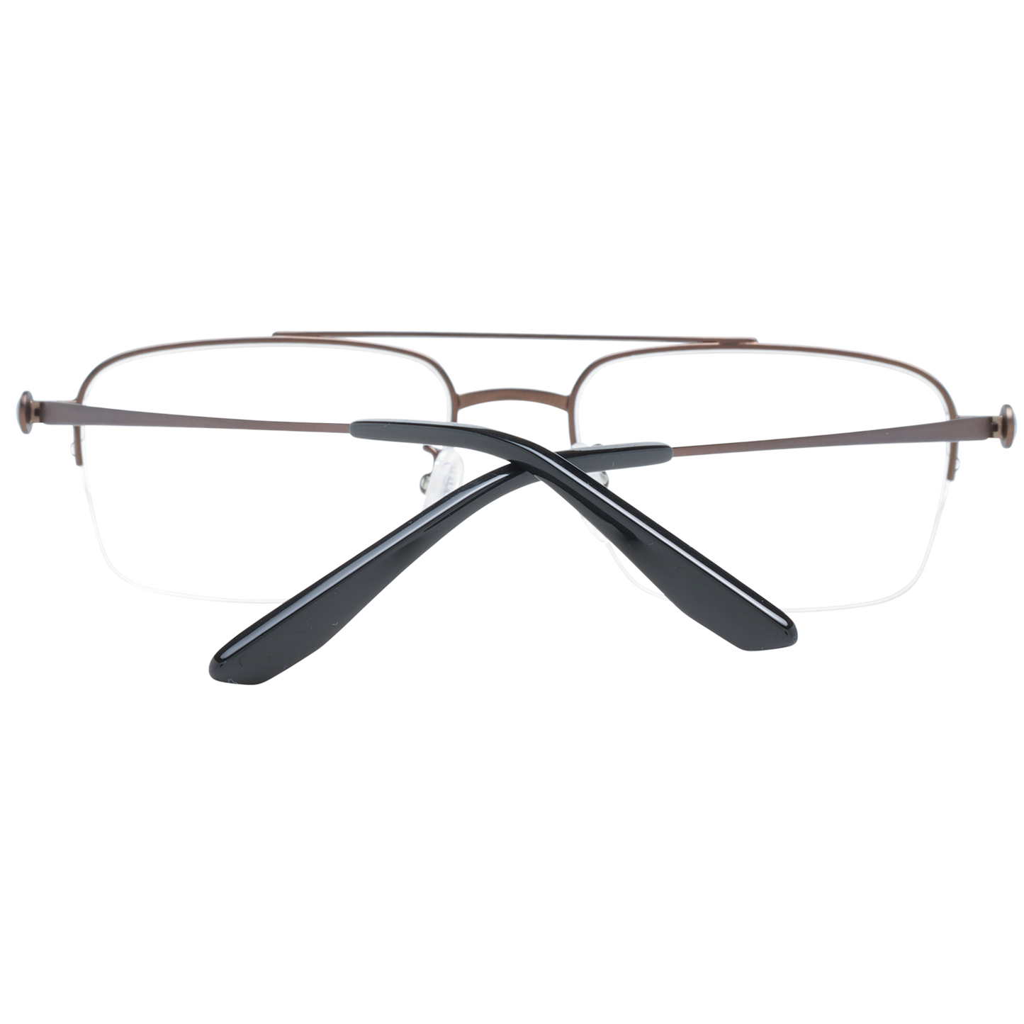 BMW EYEWEAR BW5039 54038 Sonnenbrille ansicht-3