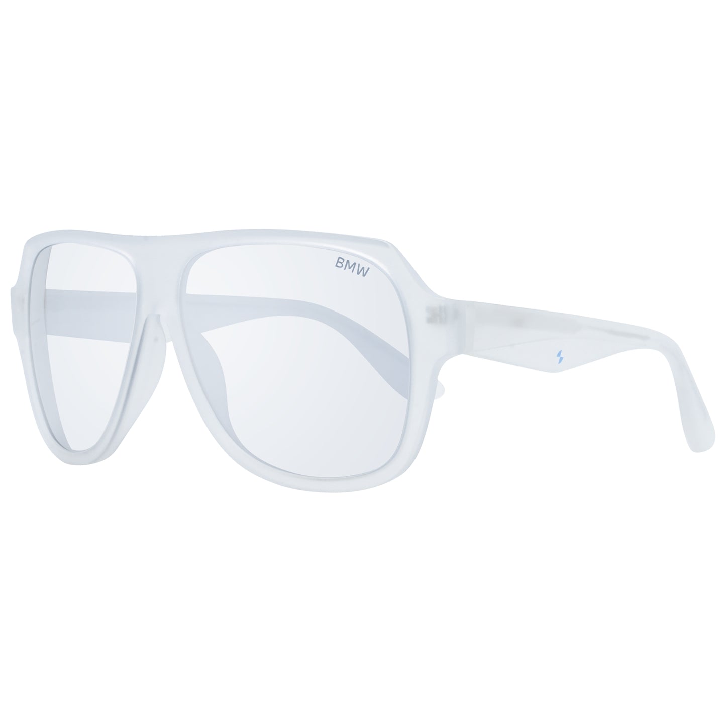 BMW SUNGLASSES BW0035 5926C Sonnenbrille ansicht-3