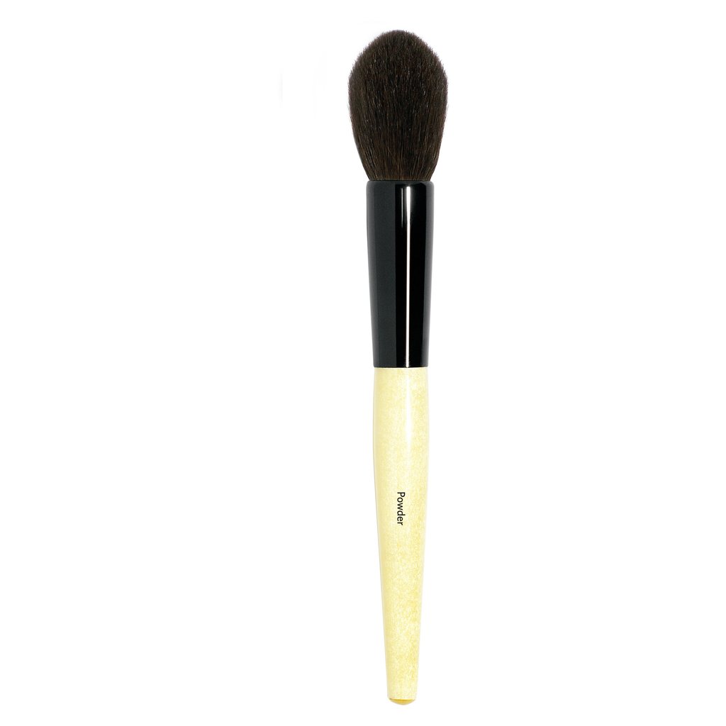 Bobbi Brown Bobbi Brown, Bobbi Brown, Konisch, Puderpinsel Regular