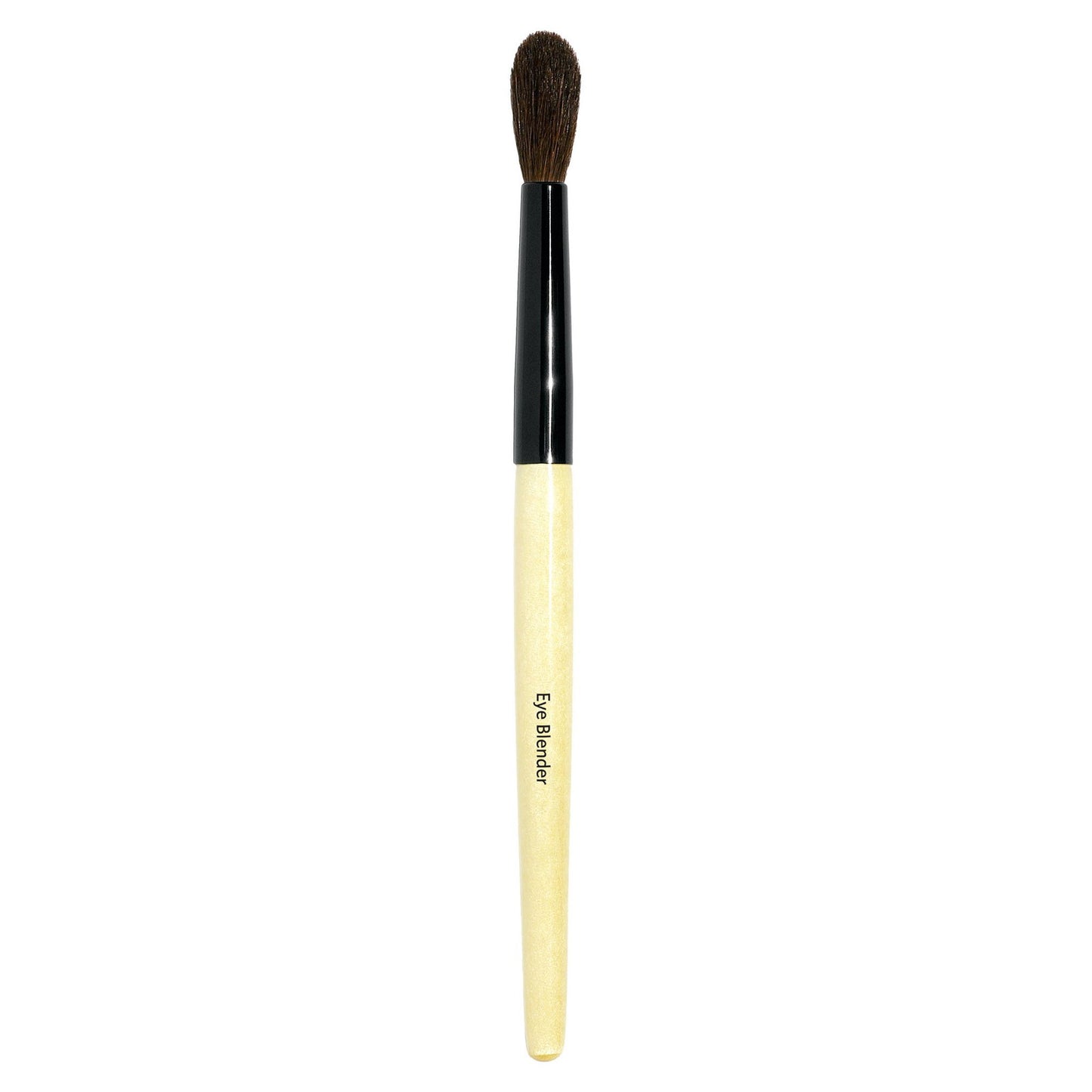 Bobbi Brown Bobbi Brown, Bobbi Brown, Mischen, Lidschattenpinsel Regular