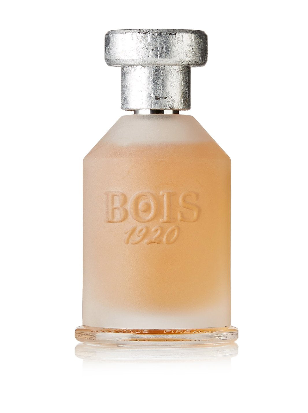 Bois 1920 Bois 1920, Come L'amore, Eau de Toilette, Unisex, 100 ml Regular