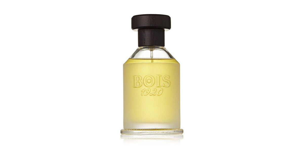 Bois 1920 Bois 1920, Vetiver Ambrato, Eau de Toilette, Unisex, 100 ml Regular