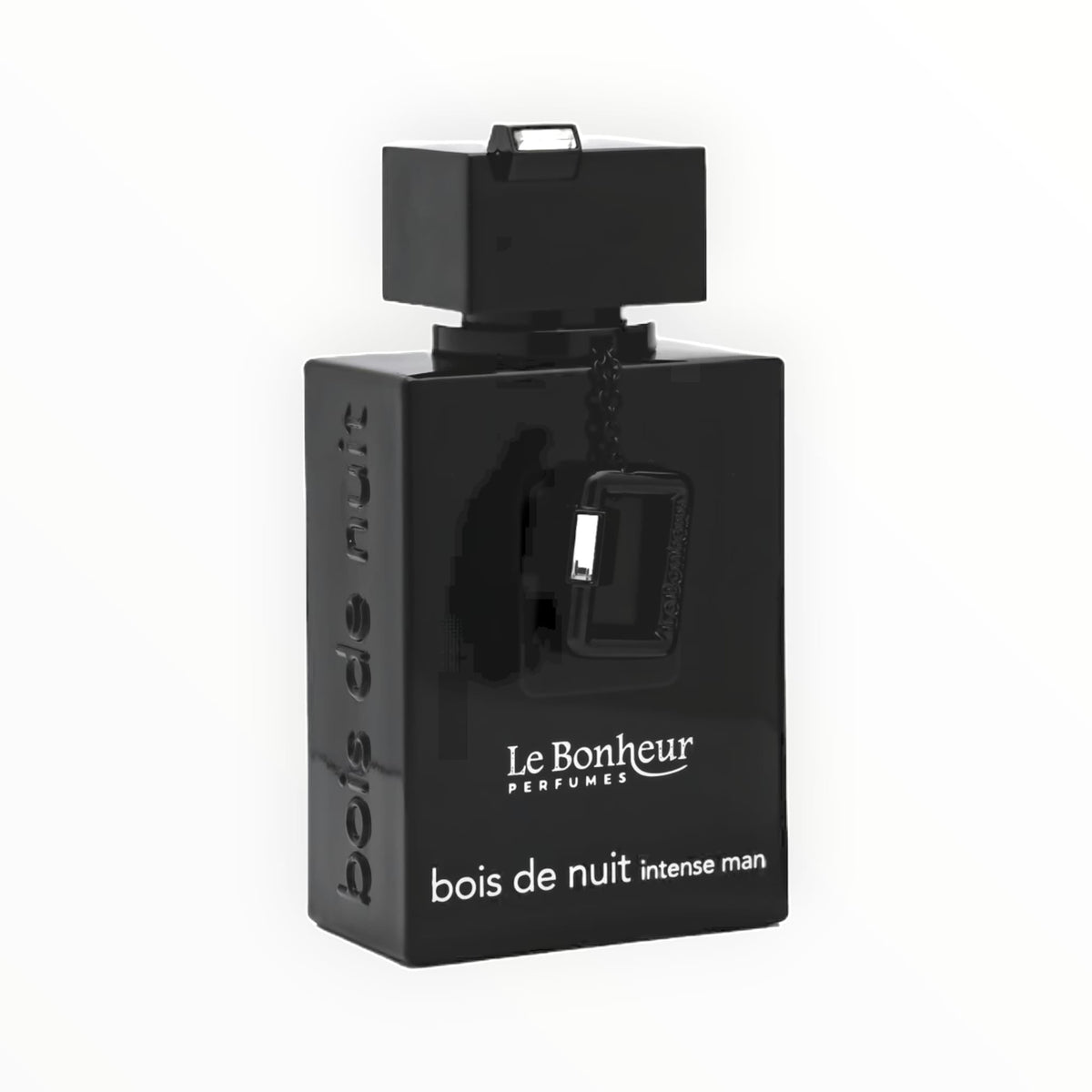 Bois De Nuit Intense Man 100 ml