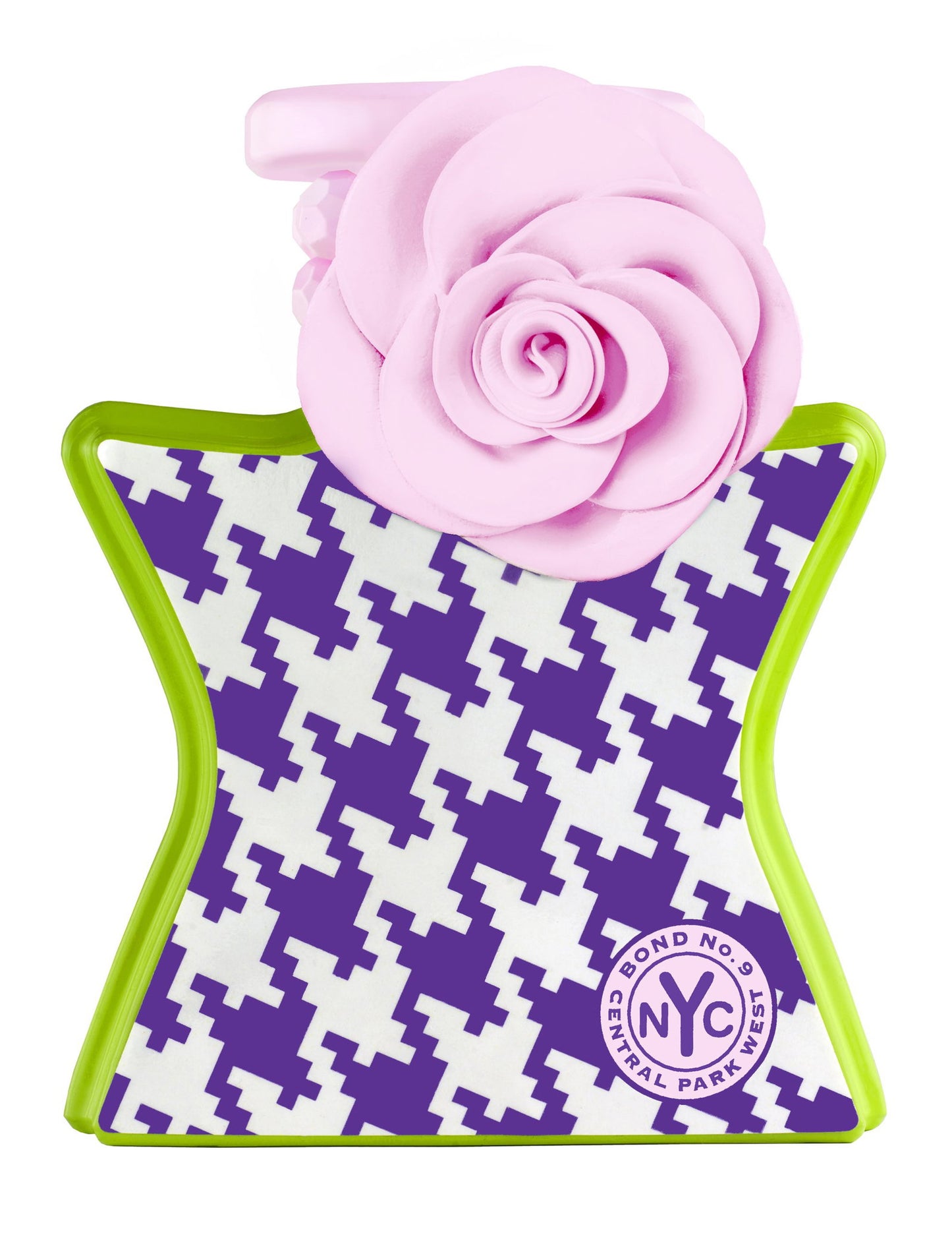 Bond No.9 Bond No.9, Central Park West, Eau de Parfum, Für Frauen, 100 ml Regular