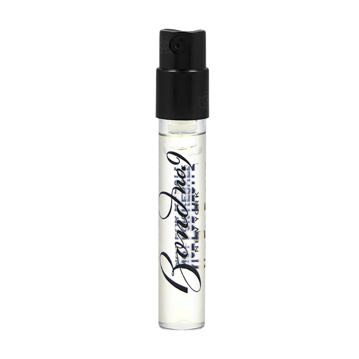 Bond No.9 Bond No.9, New York Flowers, Eau de Parfum, Unisex, 1.7 ml Fläschchen Vial