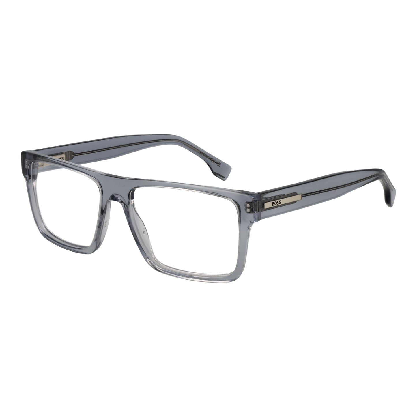 BOSS FRAME BOSS 1897 56PJP16 Sonnenbrille ansicht-3