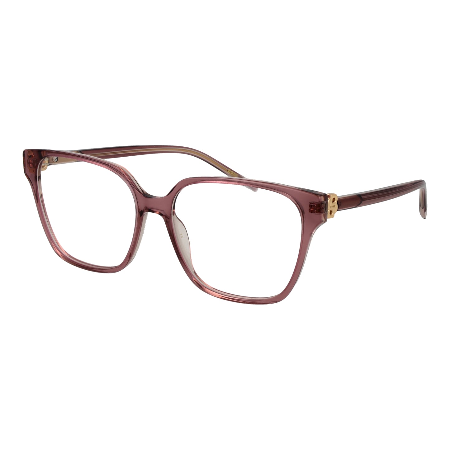 BOSS FRAME BOSS 1940 55C1915 Sonnenbrille ansicht-3