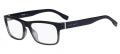 BOSS SUNGLASSES BOSS 0729_IT_KAY_54 Sonnenbrille ansicht-2