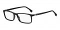 BOSS SUNGLASSES BOSS 1493 BOSS 1493_284_55 Sonnenbrille ansicht-3