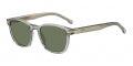 BOSS SUNGLASSES BOSS 1505_S_KB7-QT A_52 Sonnenbrille ansicht-3