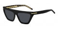 BOSS SUNGLASSES BOSS 1609_S_807-IR_58 Sonnenbrille ansicht-3