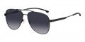 BOSS SUNGLASSES BOSS 1641_S_003-9O_60 Sonnenbrille ansicht-3