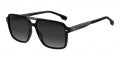 BOSS SUNGLASSES BOSS 1766_S_807-9O_59 Sonnenbrille ansicht-3