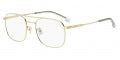 BOSS SUNGLASSES BOSS 1771_G_J5G_54 Sonnenbrille ansicht-3