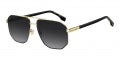 BOSS SUNGLASSES BOSS 1832_S_0NZ-9O_59 Sonnenbrille ansicht-3