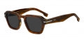 BOSS SUNGLASSES BOSS 1853_S_EX4-IR_49 Sonnenbrille ansicht-3