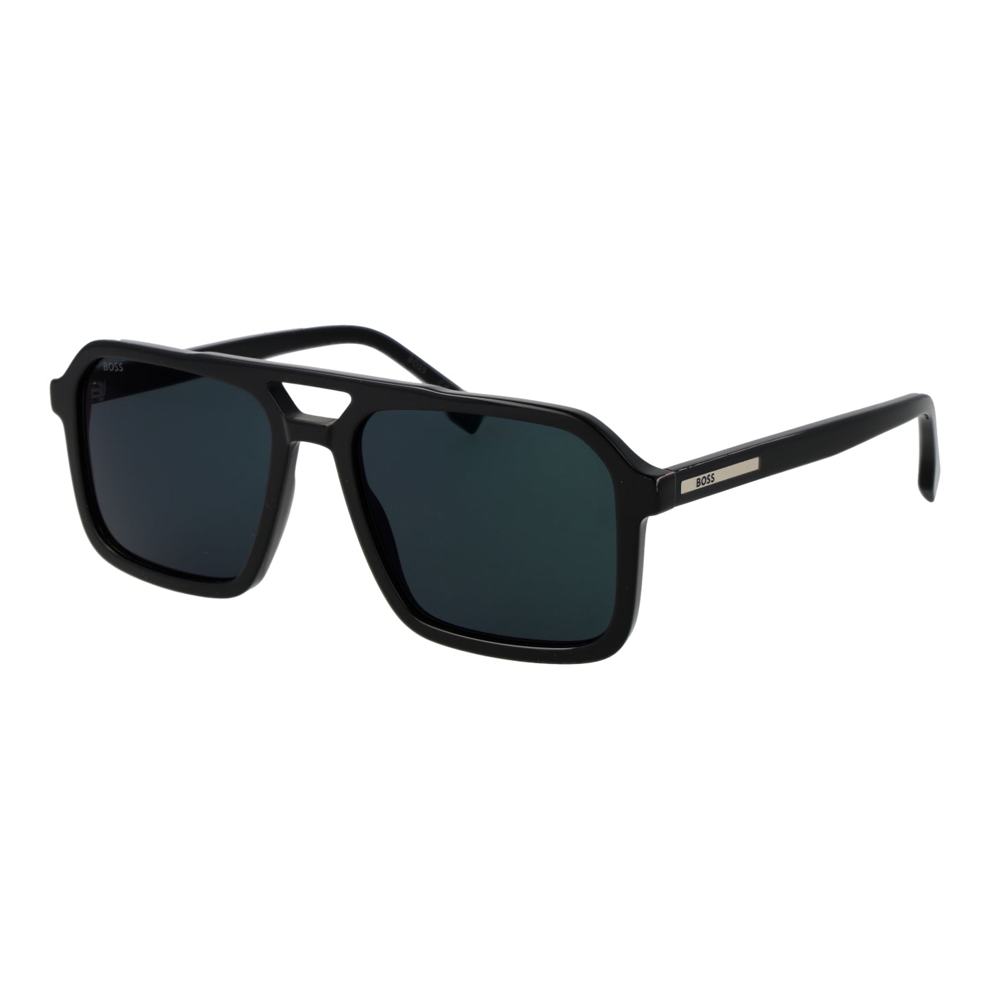 BOSS SUNGLASSES BOSS 1894_S 56807I8 Sonnenbrille ansicht-3