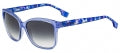 BOSS SUNGLASSES BOSS ORANGE 0060_S_BJA-JJ_56 Sonnenbrille ansicht-2