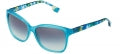 BOSS SUNGLASSES BOSS ORANGE 0060_S_FLA-08_56 Sonnenbrille ansicht-2