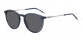 BOSS SUNGLASSES HG 1286_S_B88-IR_51 Sonnenbrille ansicht-3
