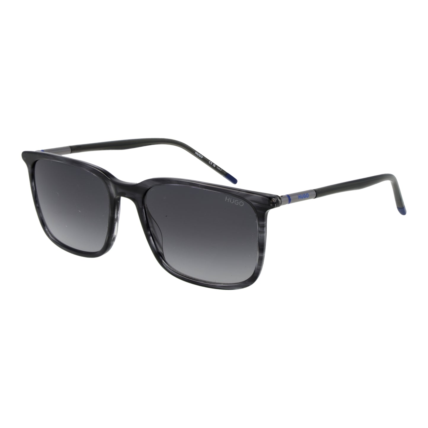 BOSS SUNGLASSES HG 1344_S 552W89O Sonnenbrille ansicht-3