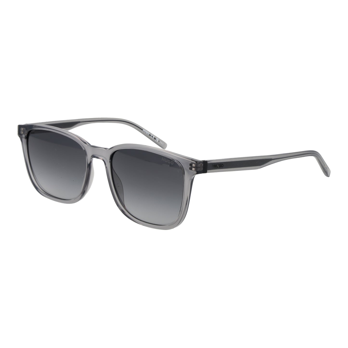 BOSS SUNGLASSES HG 1356_S 55KB79O Sonnenbrille ansicht-3