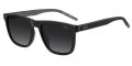BOSS SUNGLASSES HG 1391_G_S_807-9O_56 Sonnenbrille ansicht-3