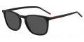 BOSS SUNGLASSES HG 1399_S_807-IR_53 Sonnenbrille ansicht-3