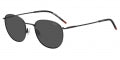 BOSS SUNGLASSES HG 1405_S_003-IR_52 Sonnenbrille ansicht-3