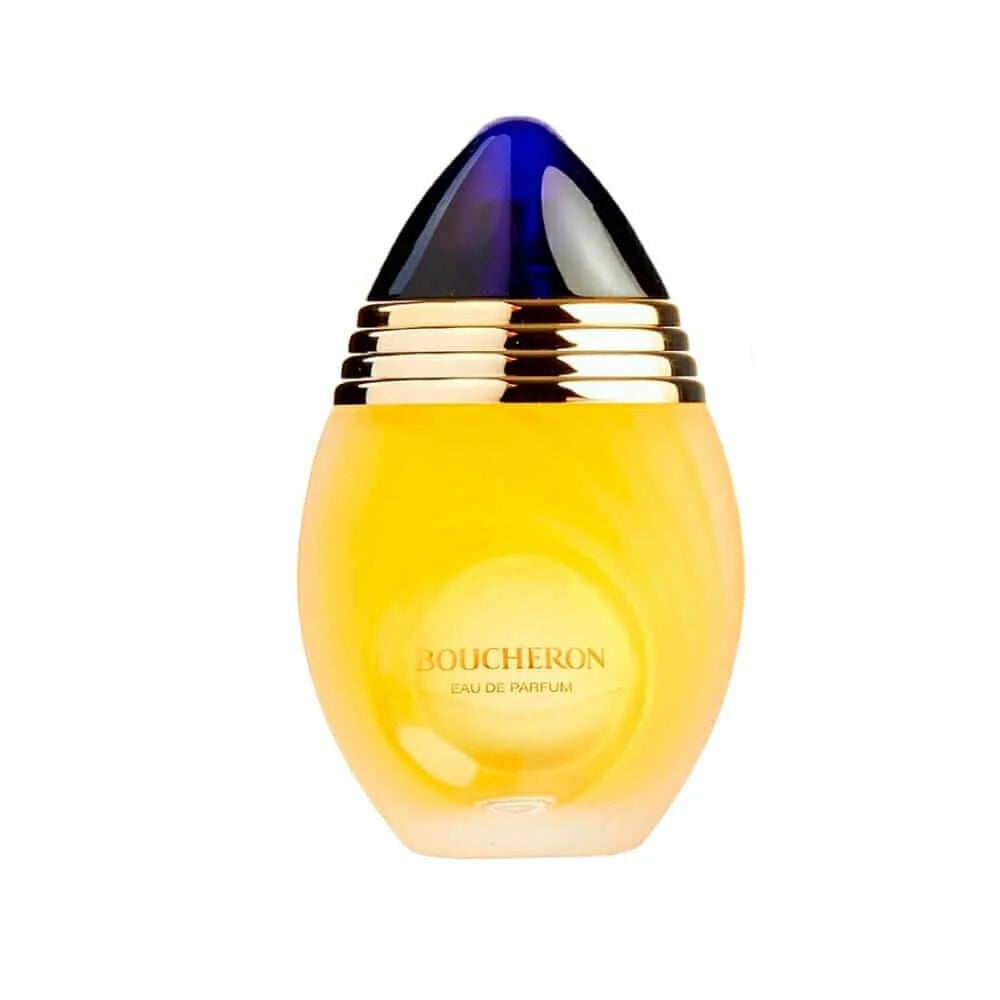 Boucheron Boucheron, Femme, Eau de Parfum, Für Frauen, 100 ml *Tester