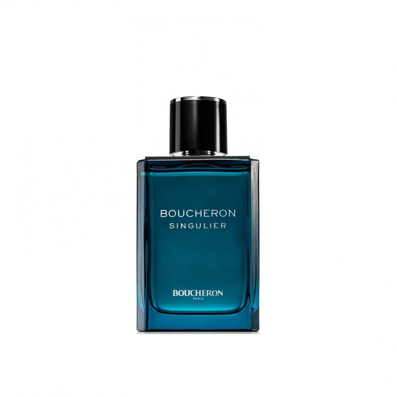 Boucheron Boucheron, Singulier, Eau de Parfum, Für Männer, 100 ml *Tester