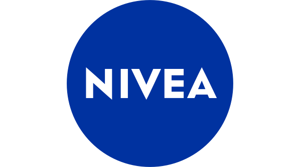 NIVEA NIVEA Men Anti-Age Feuchtigkeitscreme LSF 30 50 ml Kosmetik