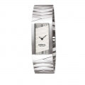 BREIL BW0344 Armbanduhr ansicht-3