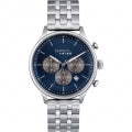 BREIL EW0642 Chronograph Armbanduhr 42 mm Silber ansicht-3