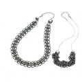 BREIL JEWELS TJ1358 Schmuck Edelstahl ansicht-2