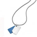 BREIL JEWELS TJ1379 Schmuck Edelstahl ansicht-2