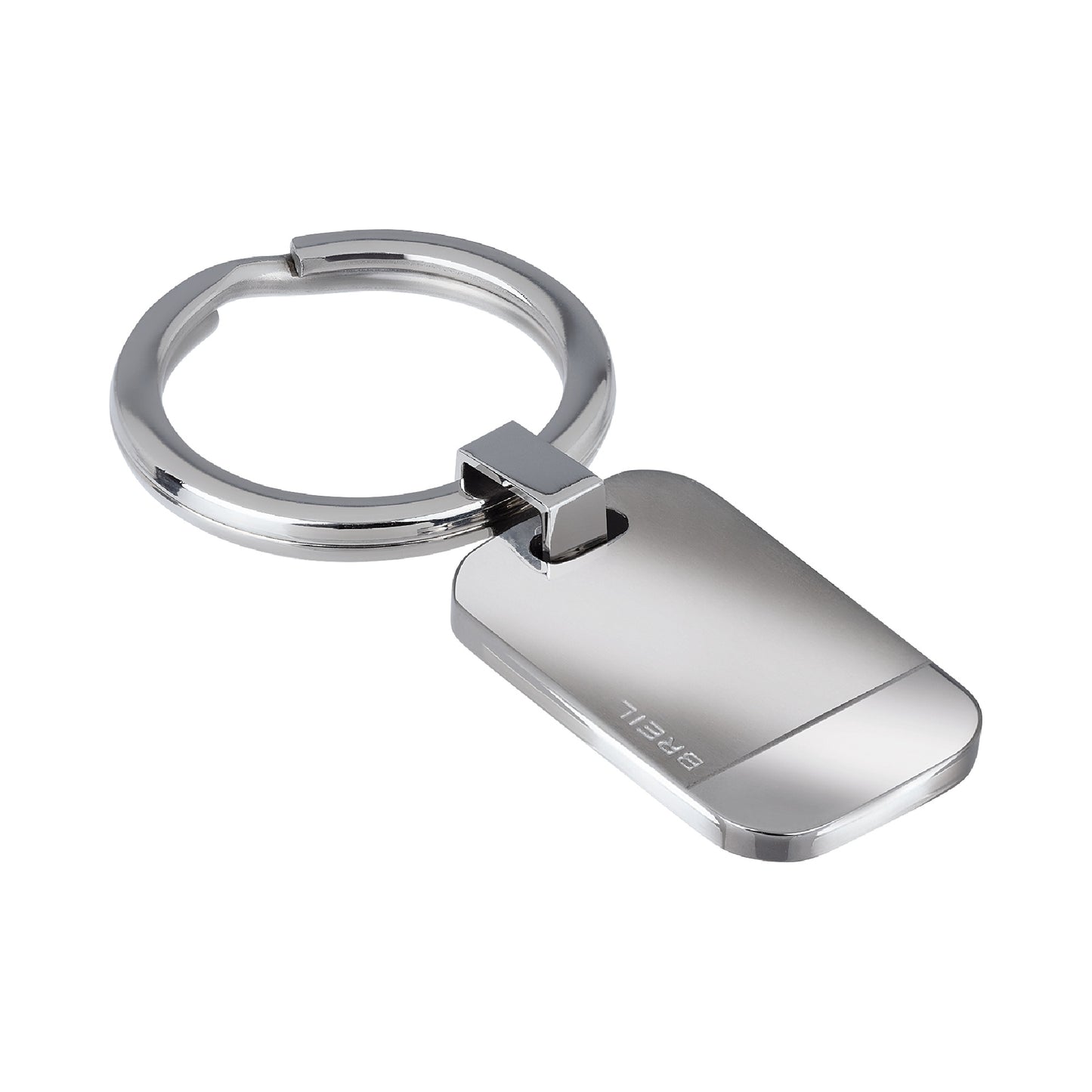 BREIL JEWELS TJ2966 Schmuck Kunststoff ansicht-3