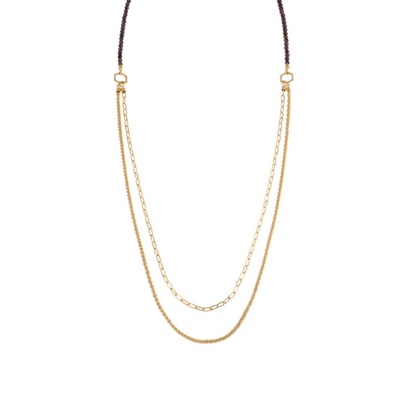 BREIL JEWELS TJ3005 Schmuck Kunststoff ansicht-3