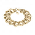 BREIL JEWELS TJ3041 Schmuck Kunststoff ansicht-3