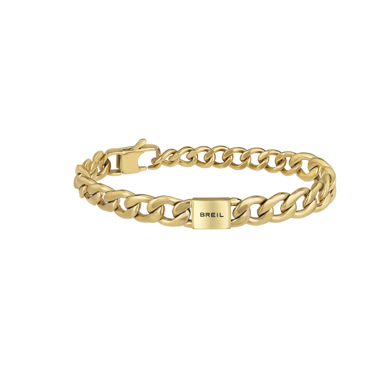 BREIL JEWELS TJ3069 Schmuck Kunststoff ansicht-3