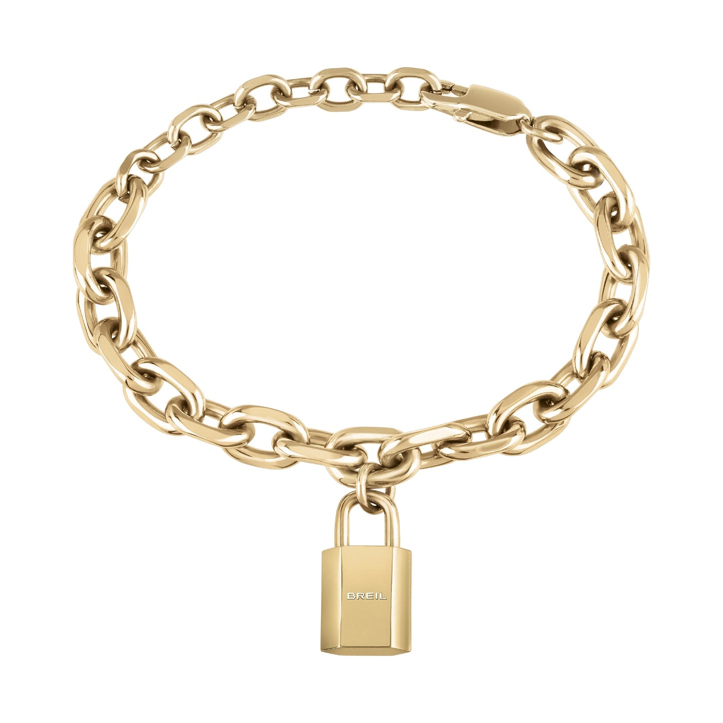 BREIL JEWELS TJ3077 Schmuck Kunststoff ansicht-3