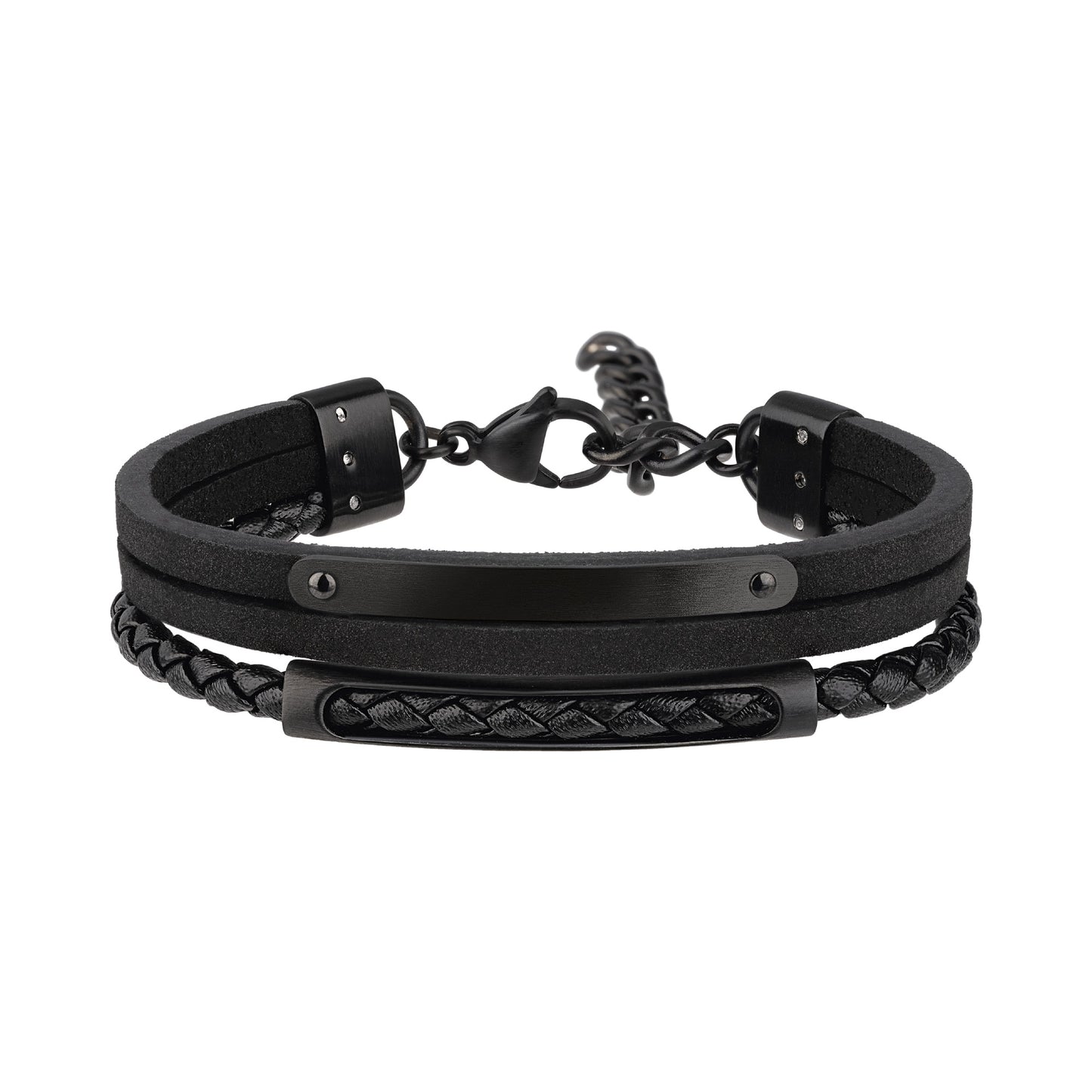 BREIL JEWELS TJ3088 Schmuck Kunststoff ansicht-3
