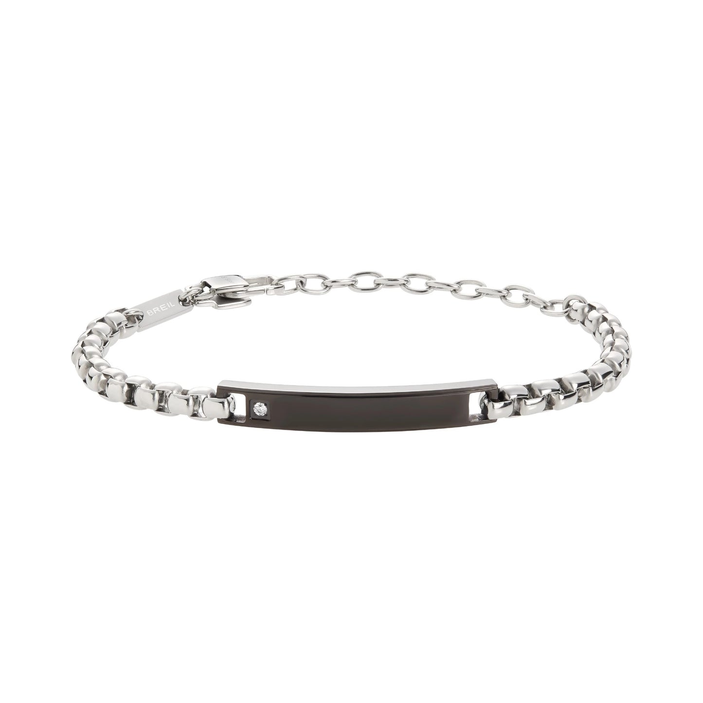 BREIL JEWELS TJ3221 Schmuck Silber Silver 925° ansicht-3