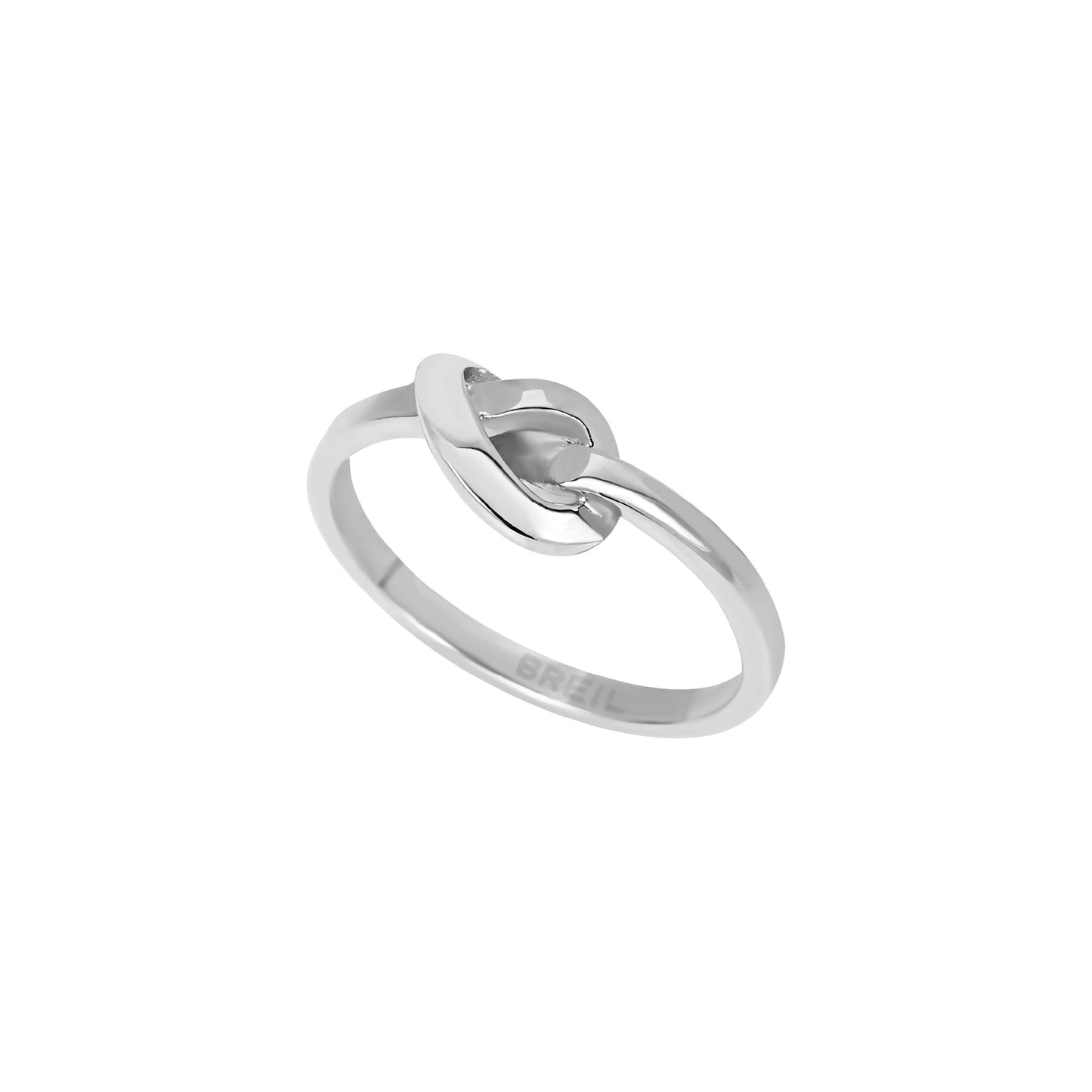 BREIL JEWELS TJ3344 Schmuck Silber Silver 925° ansicht-3
